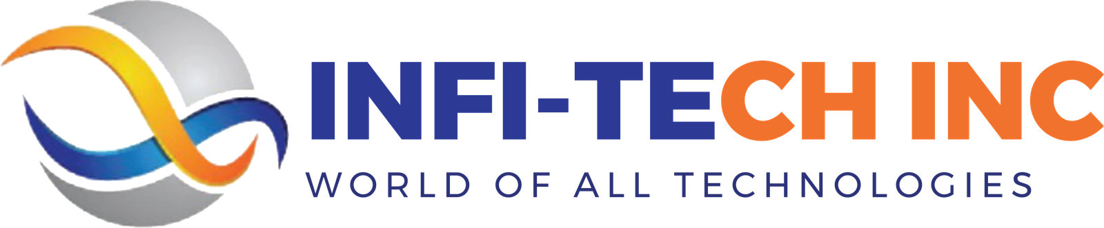 INFI-TECH INC