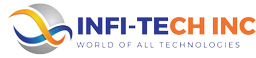 INFI-TECH Logo