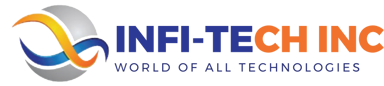 INFI-TECH