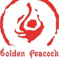 Golden Peacock Hotel Lilongwe logo