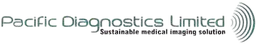 Pacific Diagnostics Ltd logo