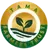 TAMA Farmers Trust logo