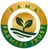 TAMalawi (TAMA Farmers Trust)