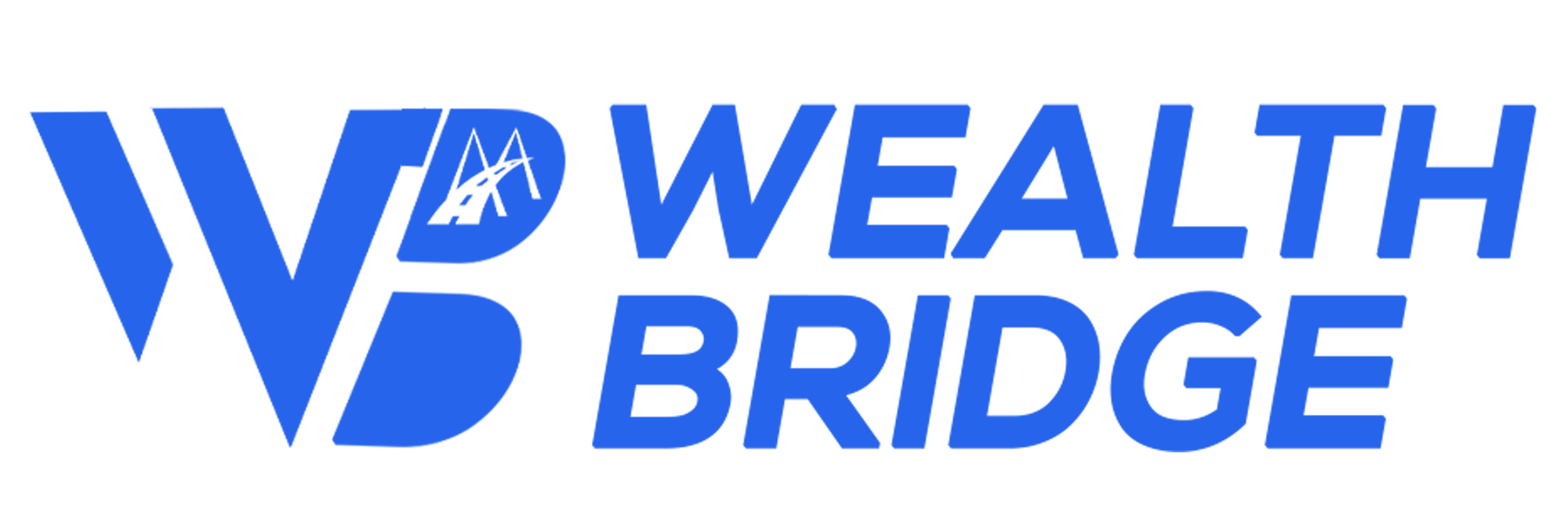 WealthBridge