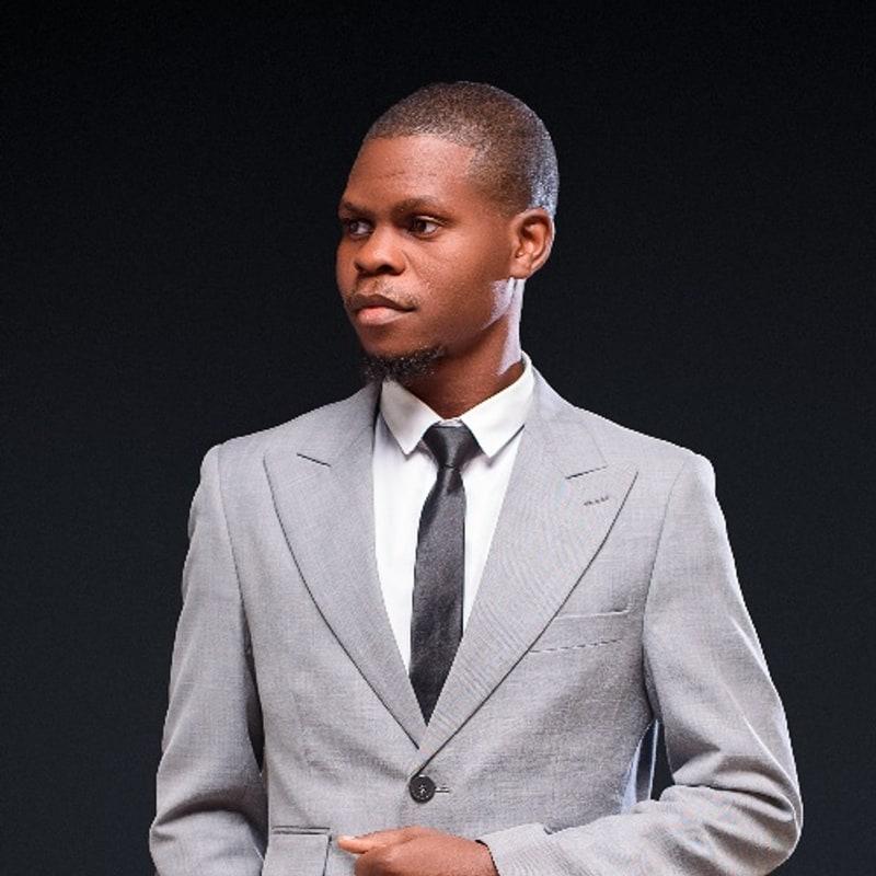 Isaac Kalambo, Director of Operations at INFI-TECH INC